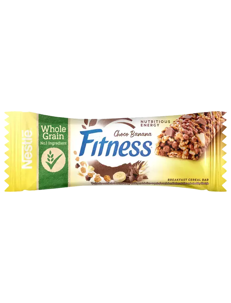 Fitness