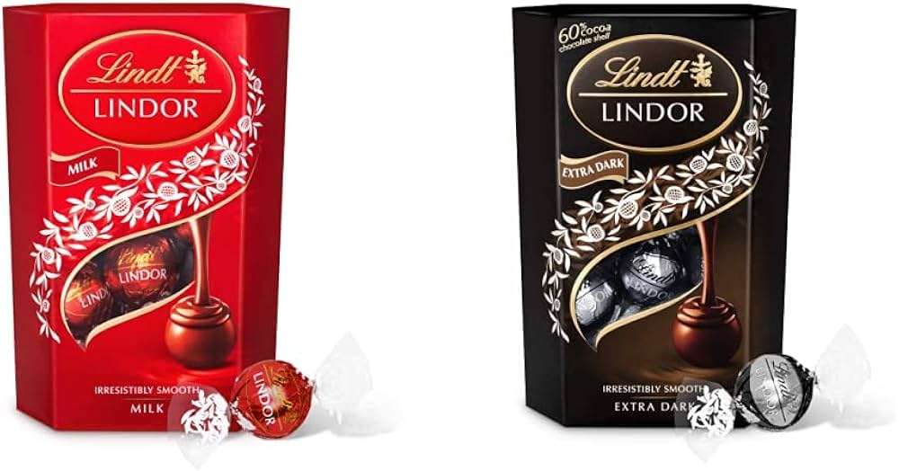 Lindor