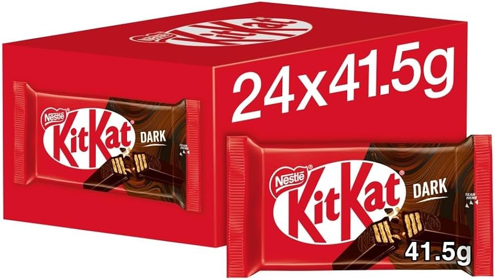 Kitkat