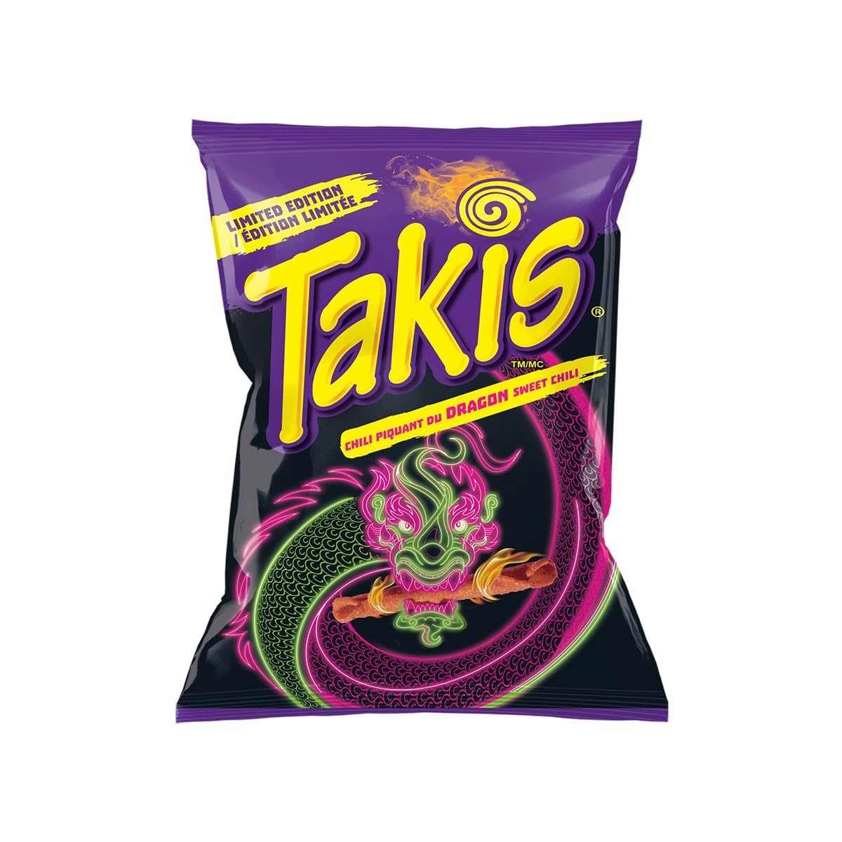 Takis